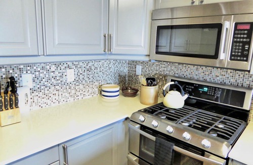 Fraser House | Great Townhome, minutes from Winter Park Ski Area, and the Fraser Tubing Hill.