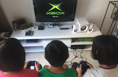 Kuala Lumpur Apartment | Great Value Family Apartment to Family Apartment @ M-City