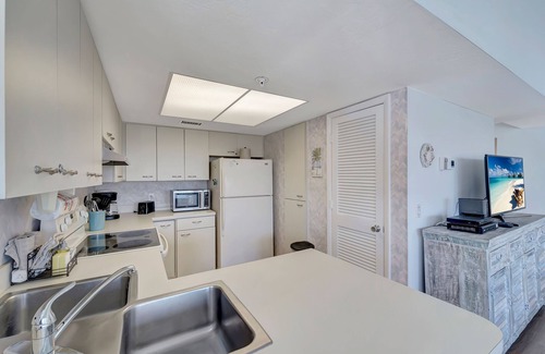 Palm Island Villa | Great View, Great Price located at resort with many amenities, A3524B