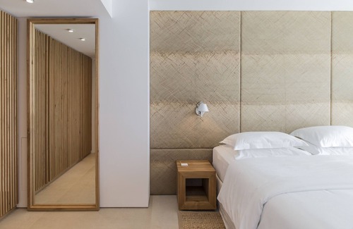 Kavouri Villa | Greece Dream Holidays Villas 1