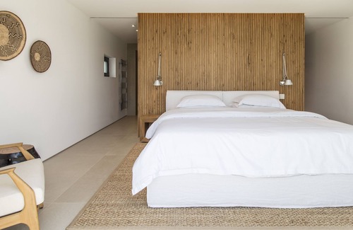Kavouri Villa | Greece Dream Holidays Villas 1