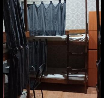 Odessa City Center Hotel | Greek hotel hostel