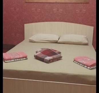 Odessa City Center Hotel | Greek hotel hostel