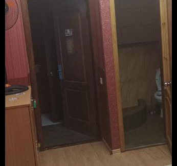 Odessa City Center Hotel | Greek hotel hostel