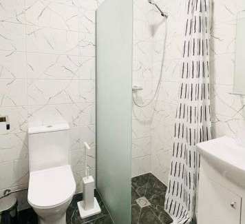 Kaunas Apartment | Green apartments Easy Kaunas