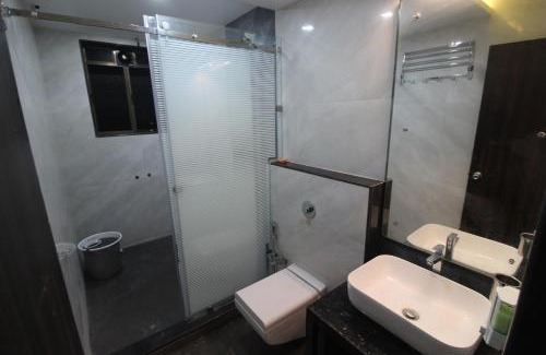 Devbag House | Green Arc Homestay