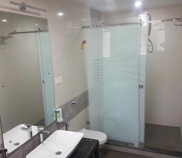 Devbag House | Green Arc Homestay