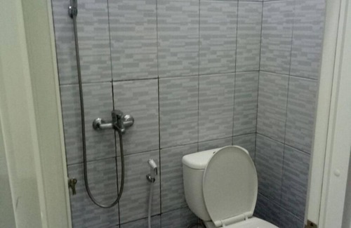 Ngemplak House | Green Belt Kost Exclusive