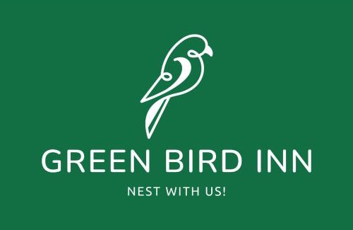 Vernon Hotel | Green bird Inn