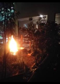 Kocasinan Other | Green farm Camping