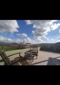 Kocasinan Other | Green farm Camping