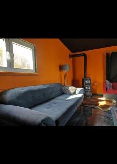 Kocasinan Other | Green farm Camping