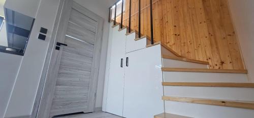 Gilowice Apartment | Green Fields Apartments - Apartamenty na Dzikiej Łące 4