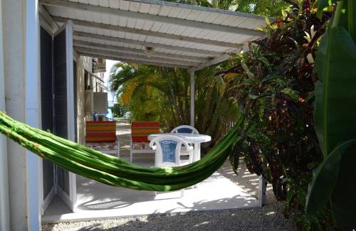 Silver Sands Apartment | Green Garden Apartment