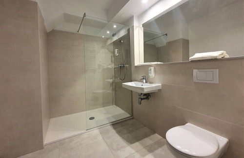 Raszyn Hotel | Green Garden Hotel