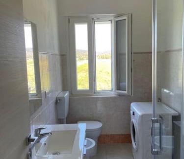 Castiglione della Pescaia Apartment | green holiday