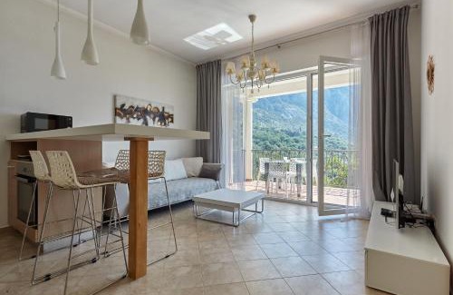Orahovac Apartment | Green Hill 2 Apartments