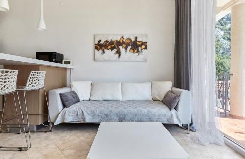 Orahovac Apartment | Green Hill 2 Apartments