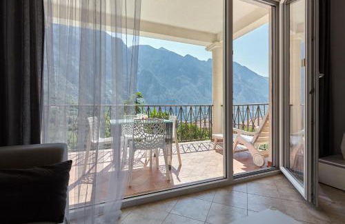 Orahovac Apartment | Green Hill 2 Apartments