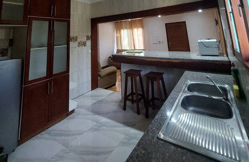 Lopes Cabin | Green Hill Lodge
