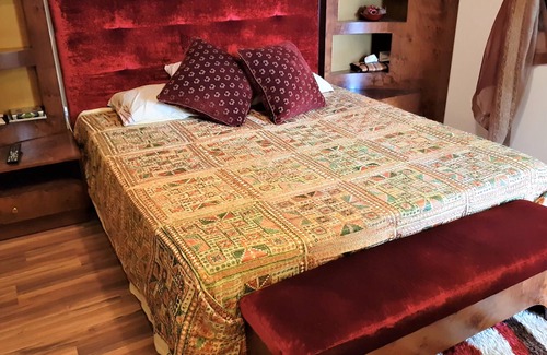 Bchamoun Hotel | Green Hill Village