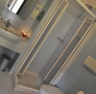 Poviglio Hotel | Green Hotel