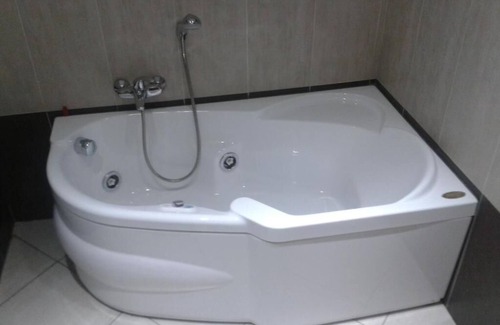 Ferriera Hotel | Green Hotel Ninfa