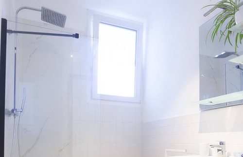 Cargiago Apartment | Green House