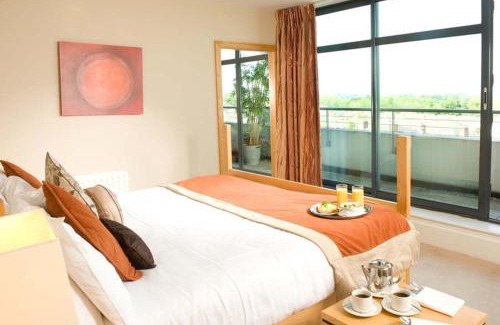 Clondalkin Hotel | Green Isle Hotel, Dublin
