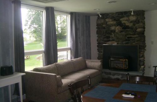 Killington House | Green Mountain Cabins
