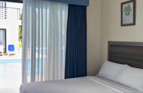 Nagcarlan Resort | Green Nature Resort and Leisure Park