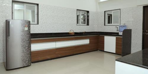 Navsari House | Green Paradise