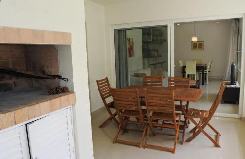 Solanas Apartment | Green Park en Punta del Este