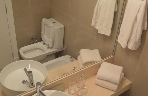 Solanas Apartment | Green Park Exclusive Vacation
