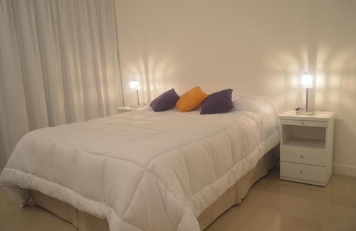 Solanas Apartment | Green Park Exclusive Vacation