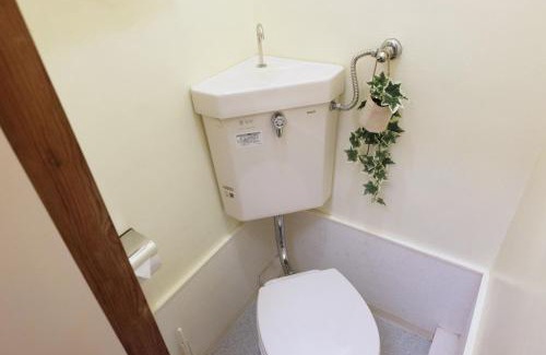 Musashino Apartment | green park heights - Vacation STAY 15683