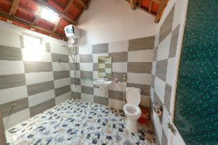 Phong Nha House | Green Riverside Cosy Home