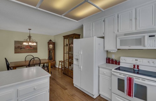 Plumas Eureka Estates House | Green`s Lair - 79 Ponderosa
