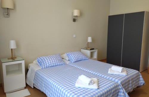 Troia House | Green & Sea Comporta Retreat
