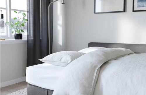 Zetland Apartment | Green square Centre 3B 5 Min Station & Shopping