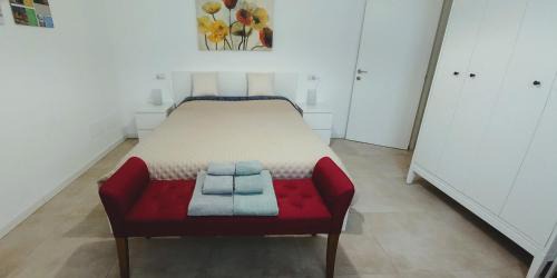 Bergamo House | Green Stay Bergamo