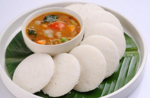 Devikolam Hotel | Green Tea Hotels