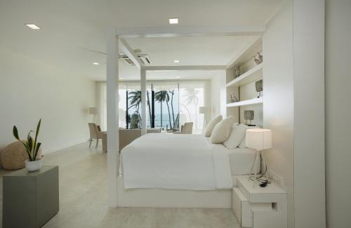 Kosgoda Villa | Green Turtle Villa by The Serendipity Collection