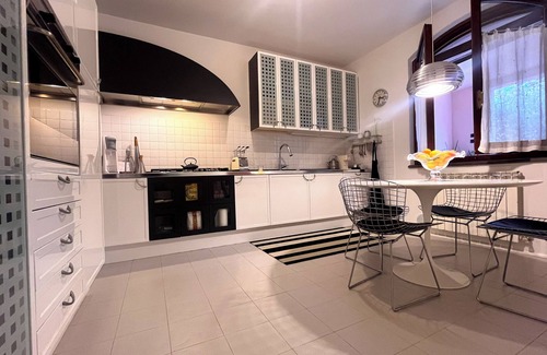 Montelaguardia House | Green Umbria Suite & Pool Perugia