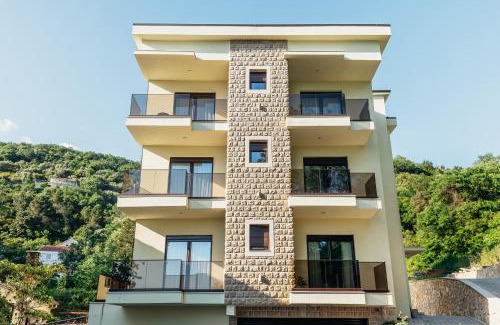 Meljine Apartment | Green Valley Apartments