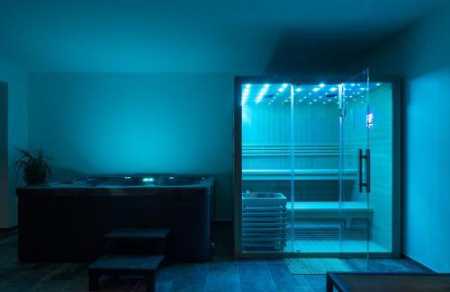 Zavrc Apartment | Green Valley Apartments