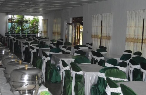 Lunugala House | Green Valley Holiday Inn
