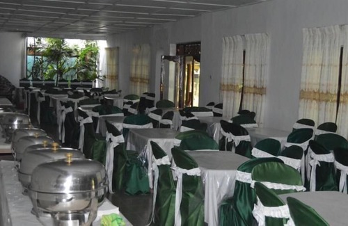 Lunugala House | Green Valley Holiday Inn