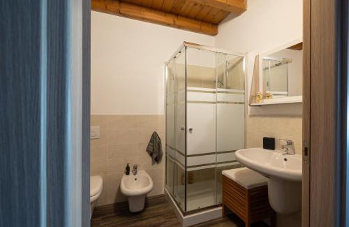 Clusone House | Green Valley