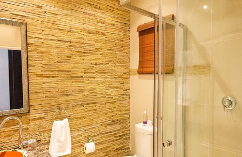 Pretoria House | Green Valley Lodge